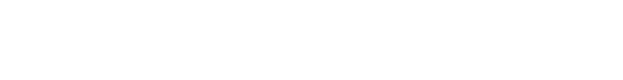 Stacksystem's logo